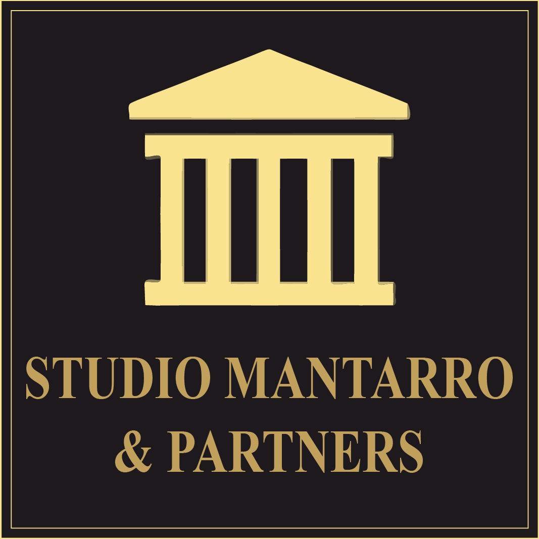 Studio Mantarro